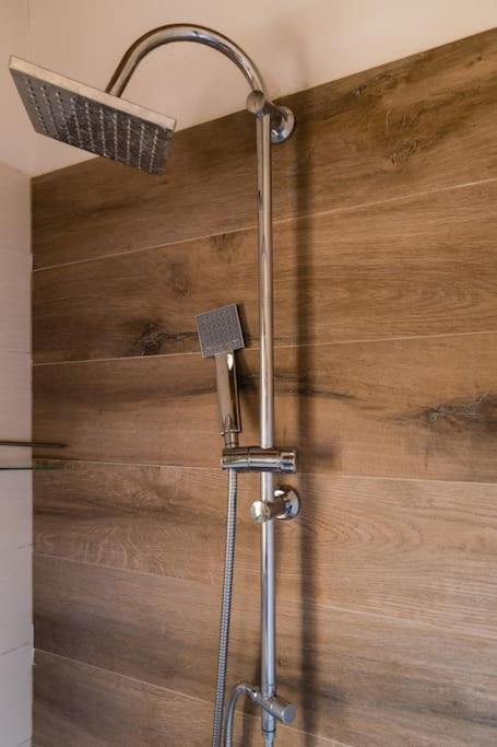 Appartamento Porta Pispini Сиена Екстериор снимка